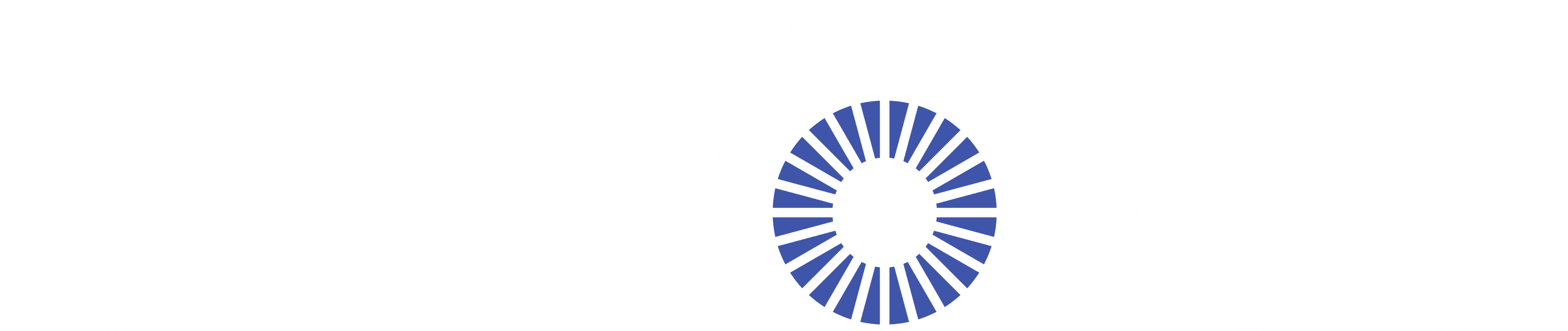 ExxForce Payroll Logo